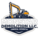 Monstar Demolition LLC.